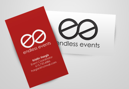 EndlessEvents
