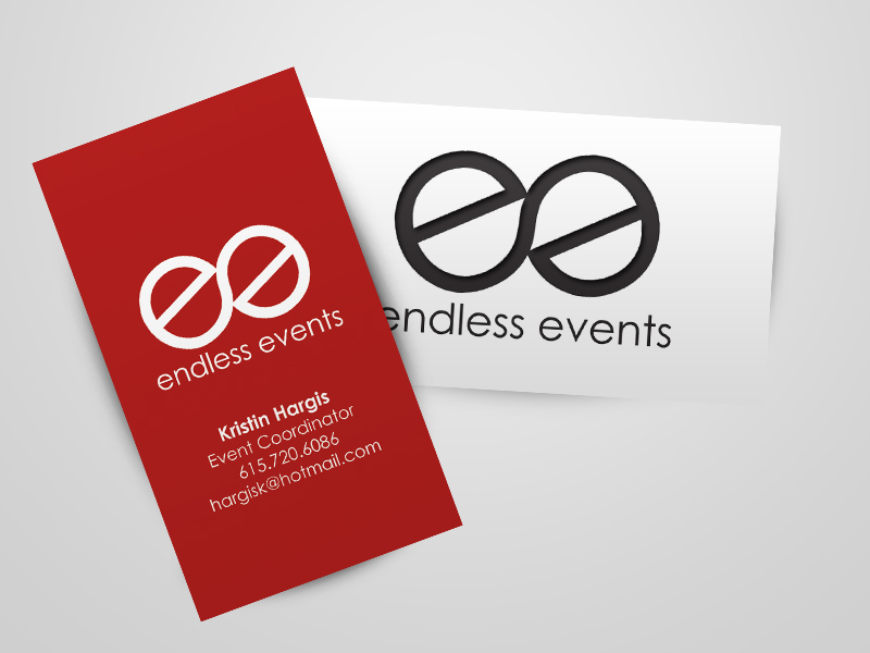 EndlessEvents