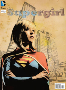 supergirlcomic copy