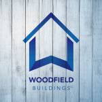 WOODFIELD BUILDINGS LLC