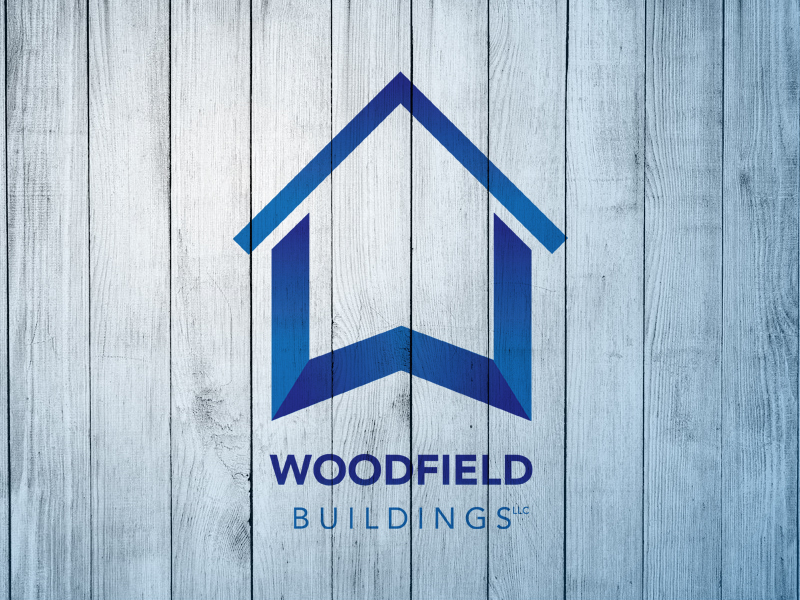 WOODFIELD BUILDINGS LLC